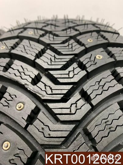 Michelin X-Ice North 2 205/60 R15 99B