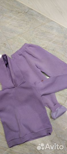 Вещи на девочку 140-152,158