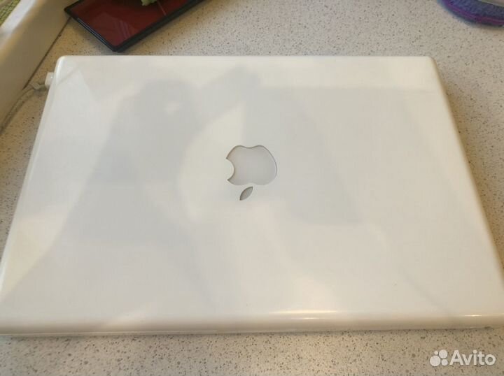 MacBook 13