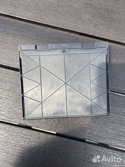 Блок комфорта opel astra j