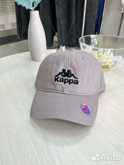 Головной убор кепка панамки, новые