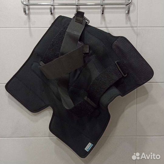 Ортез на коленный сустав orlett