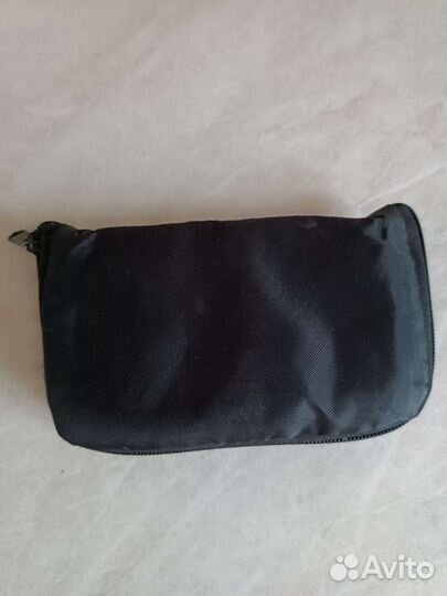 Глюкометр one touch select