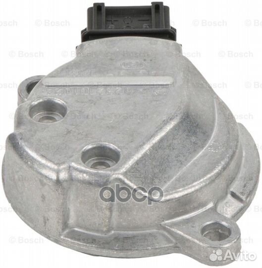 0 232 101 024 датчик положения распредвала Aud