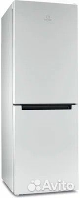 Холодильник indesit