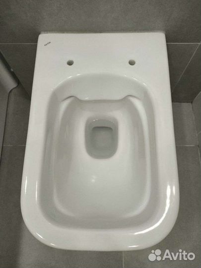Клининг, уборка квартир, домов, офисов