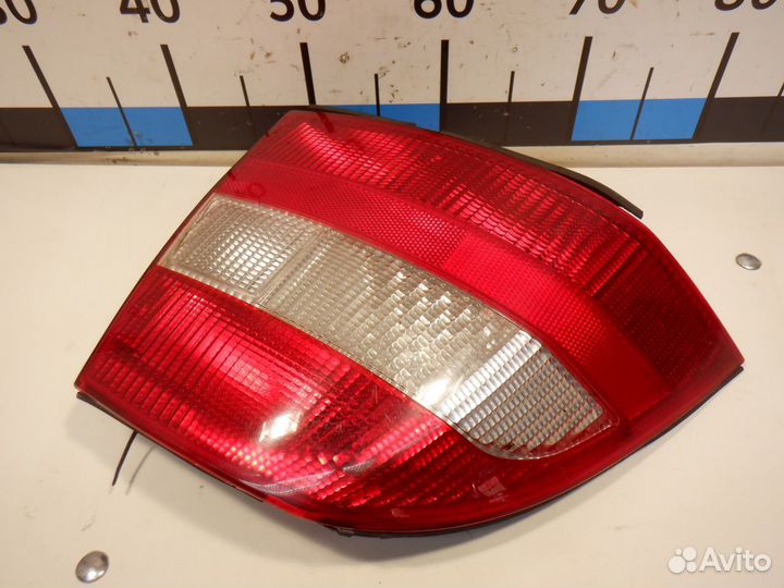Фонарь задний Opel Vectra B 1995-1999 г.в