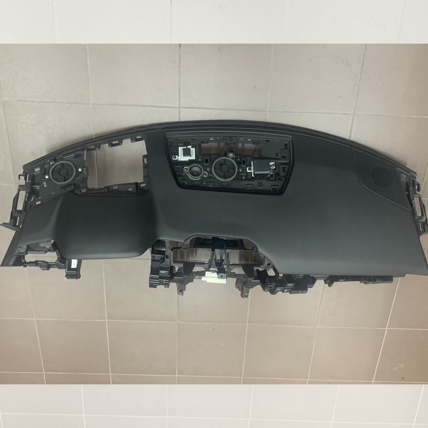 ⭐️ Cursed Codes 167466 165684 254048 175015 174016 142825