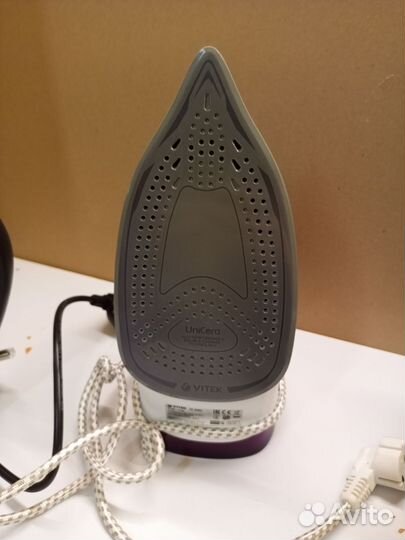 Бытовая техника оптом