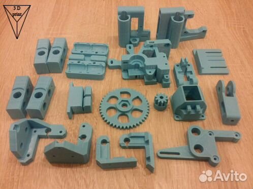 Ремонт Изготовление любых изделий из пластика