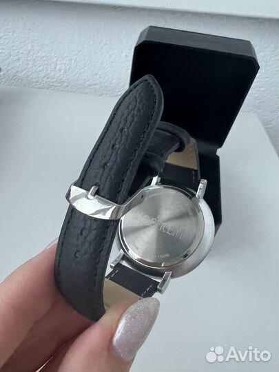 Часы Disney Maleficent