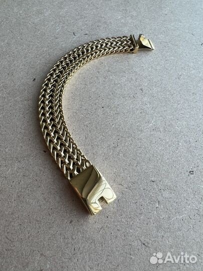 Браслет мужской