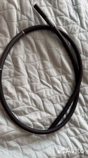 Шланг новый универсальная трубка 160см