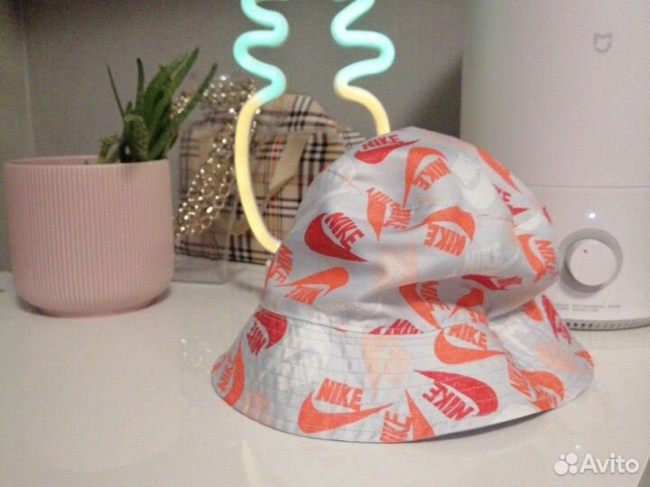 Панама nike