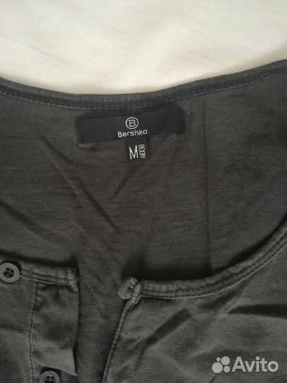 Спорт. одежда спортзал/природа (шорты + майка)