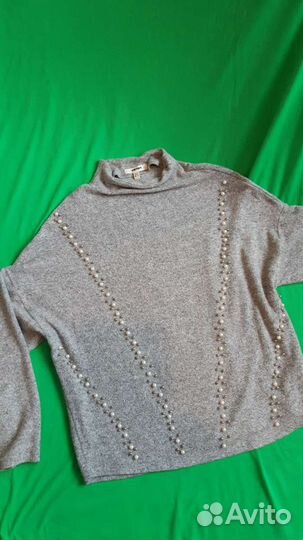 Блузки. джемпер. юбка