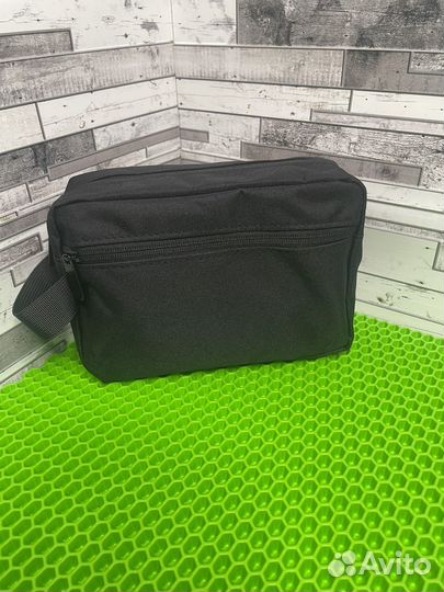 Автосканер SM 2 PRO + Pcm flasher