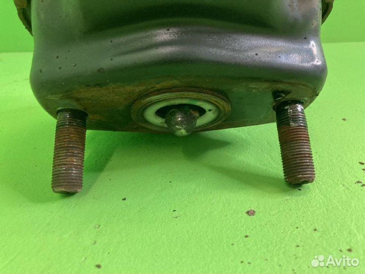 Торм камера DAF XF105