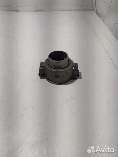 Подшипник выжимной d70 Iveco Turbodaily