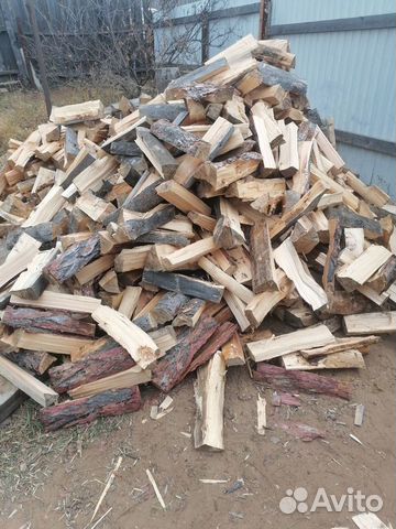 Колка дров,копка ям,разнорабочие объявление продам