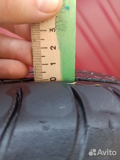 Kumho Ecowing ES01 KH27 185/65 R15