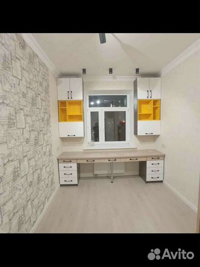 Мебель на заказ казань