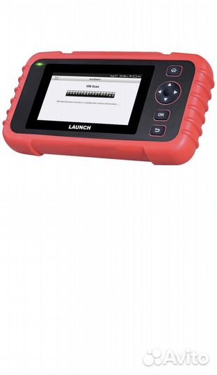 Диагностика авто