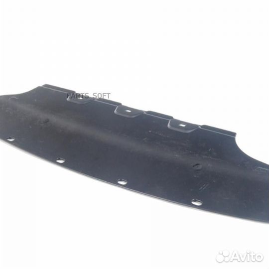 BMW 51127184765 Пыльник (кузов наружные) BMW 5-сер