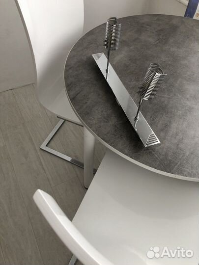 Lussole светильник