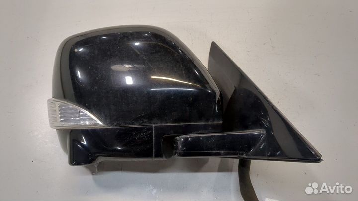 Зеркало боковое правое Infiniti QX56