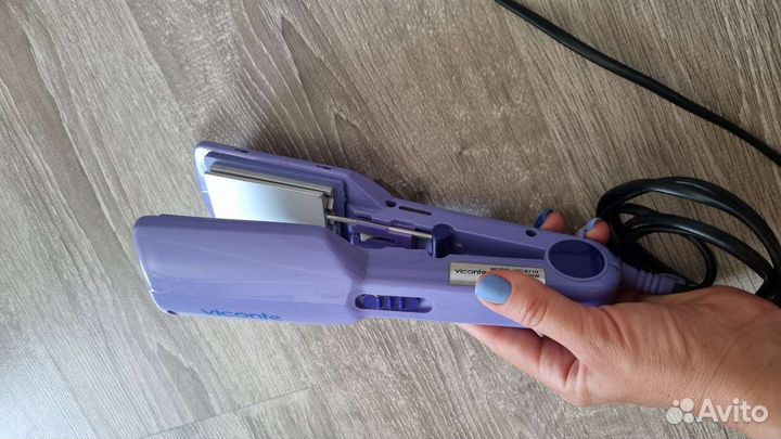 Выпрямитель