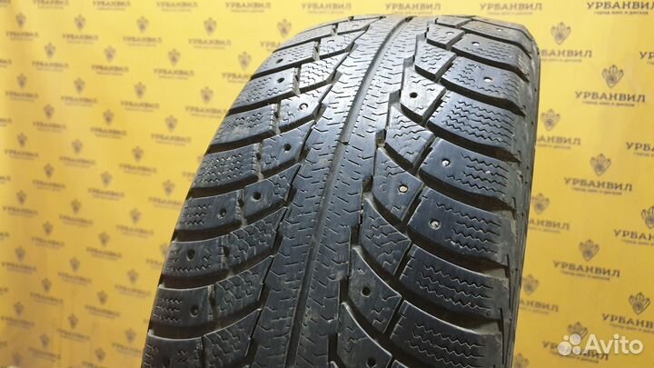 Matador MP 30 Sibir Ice 2 205/55 R16 94T