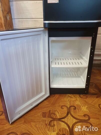 Кулер для воды