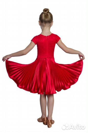 Новое рейтинг платье, юбка плиссе