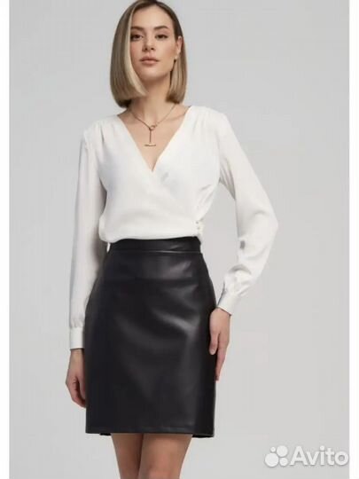 Продаю швейный цех с машинками, лекалам и поставщи