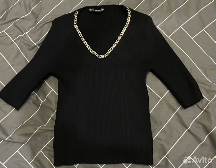 Кофта женская