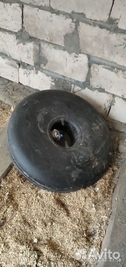 Гбо 4 поколения