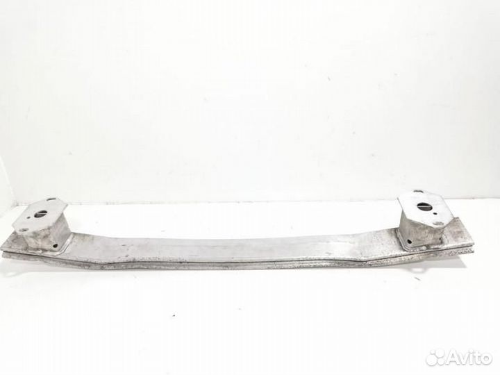 Усилитель заднего бампера Mini Clubman 2 (F54)