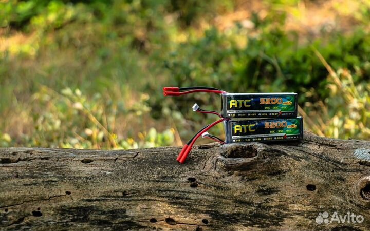 Прикормочный кораблик карповый CamaraD SpeeD v5