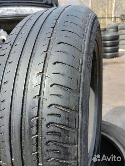 Hankook Optimo K415 185/65 R15 88H