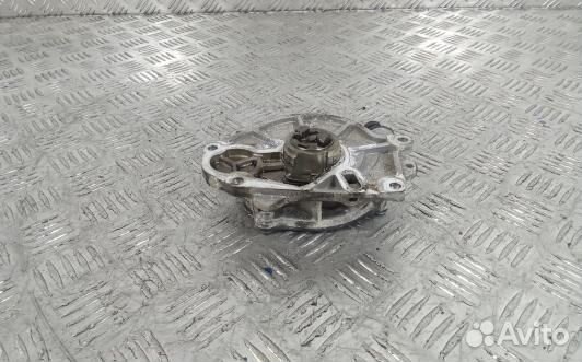 Насос вакуумный skoda octavia A5 (7DN03KX01)