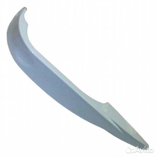 Ручка для холодильника Stinol (Стинол)