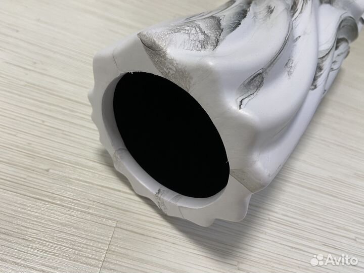 Ролл для мфр