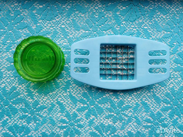 Наборы для готовки яиц