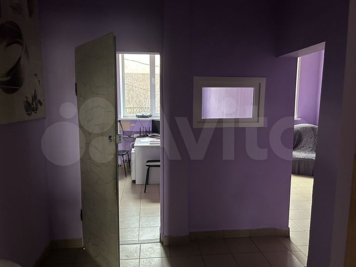 Автосервис, 700 м²