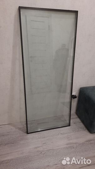 Окно стеклопакет бу