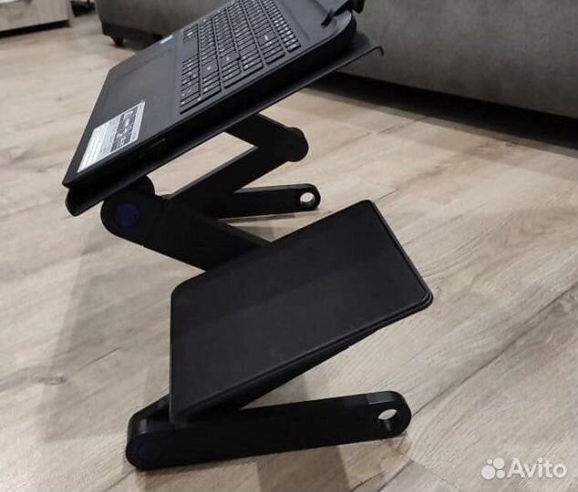 Подставка для ноутбука