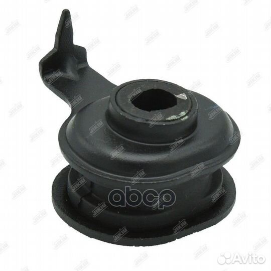 Втулка амортизатора BS21048 jikiu