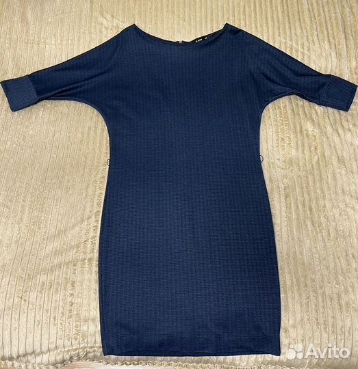 Женские вещи пакетом 42 размера