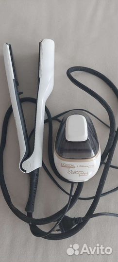 Выпрямитель